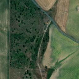 Satellite imagery of Dry Ridge, US