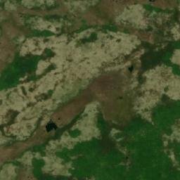 Satellite imagery of Peters River Hill, CA