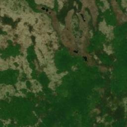 Satellite imagery of Peters River Hill, CA