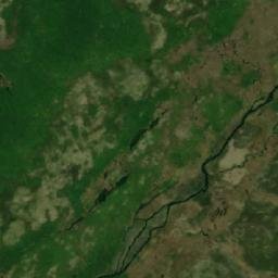 Satellite imagery of Peters River Hill, CA