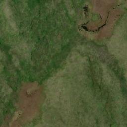 Satellite imagery of Big Lookout, CA
