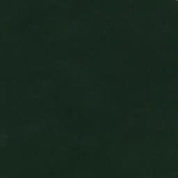 Satellite imagery of Daniel Point, CA
