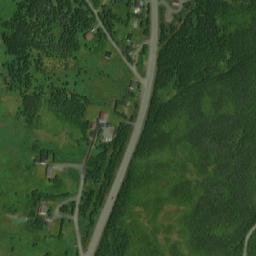 Satellite imagery of Boat Cove Point, CA