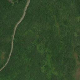 Satellite imagery of Boat Cove Point, CA