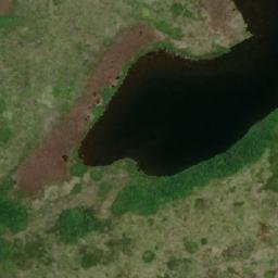 Satellite imagery of Long Hill, CA