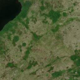 Satellite imagery of Long Hill, CA