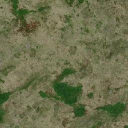 Satellite imagery of Long Hill, CA