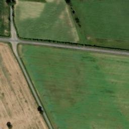Satellite imagery of Abbaye Bois-d'Habert, FR