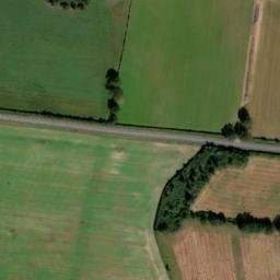 Satellite imagery of Abbaye Bois-d'Habert, FR