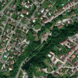 Satellite imagery of 39097A - A, CH