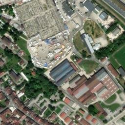 Satellite imagery of 3909704 - A, CH