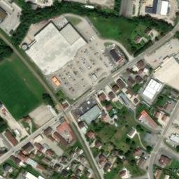 Satellite imagery of 3909704 - A, CH