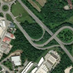 Satellite imagery of 3909704 - A, CH