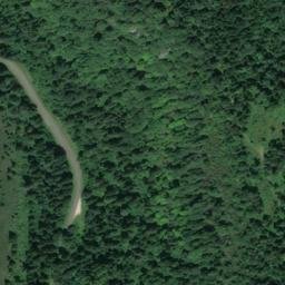 Satellite imagery of 39292A - A, CH