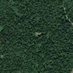 Satellite imagery of 39292A - A, CH