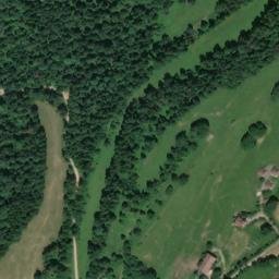 Satellite imagery of 39292A - A, CH