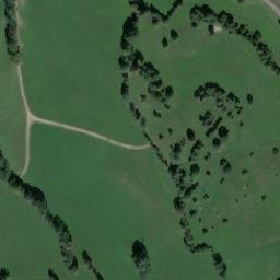 Satellite imagery of 3928201 - A, CH
