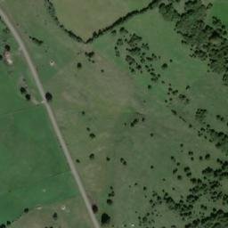 Satellite imagery of 3928201 - A, CH
