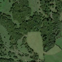 Satellite imagery of 3928201 - A, CH