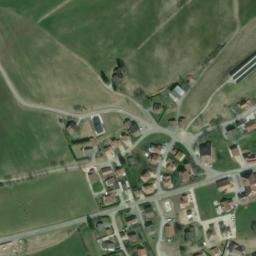 Satellite imagery of 25494A - A, CH