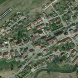 Satellite imagery of 25494A - A, CH