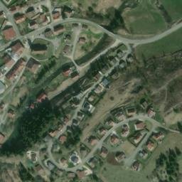 Satellite imagery of 25494A - A, CH