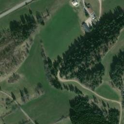 Satellite imagery of 2534802 - A, CH