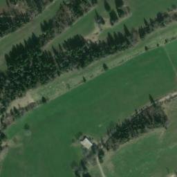 Satellite imagery of 2534802 - A, CH