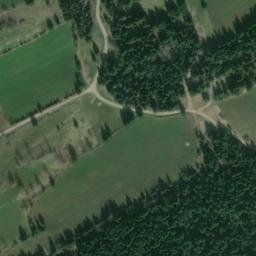 Satellite imagery of 2534802 - A, CH
