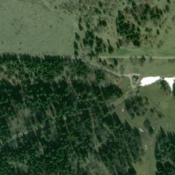 Satellite imagery of 2538001 - C, CH