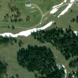 Satellite imagery of 2538001 - C, CH