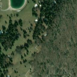 Satellite imagery of 2538001 - C, CH