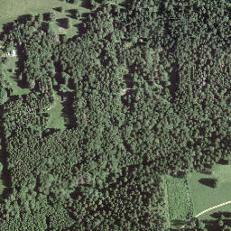 Satellite imagery of Montagne de la Caffode, CH