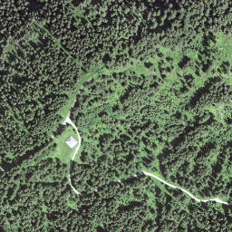 Satellite imagery of Egg, CH