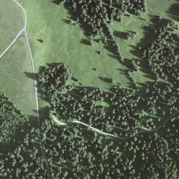 Satellite imagery of Mäscherchopf, CH
