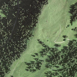 Satellite imagery of Mäscherchopf, CH
