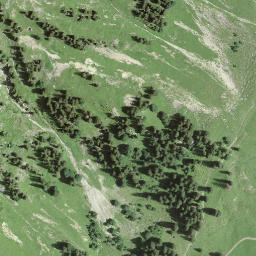 Satellite imagery of Sichle, CH