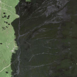 Satellite imagery of Sichle, CH