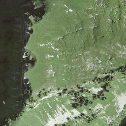Satellite imagery of Sichle, CH