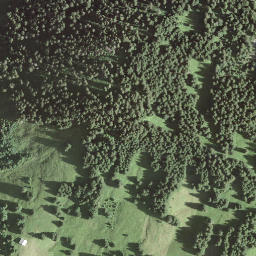 Satellite imagery of Twiri, CH