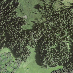 Satellite imagery of Winterröscht, CH