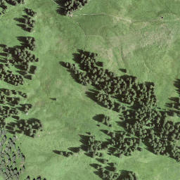 Satellite imagery of Winterröscht, CH