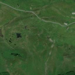 Satellite imagery of Hohmad, CH