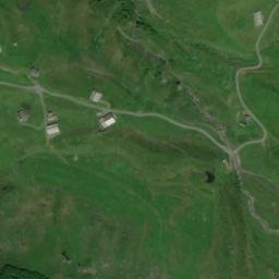Satellite imagery of Hohmad, CH