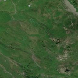 Satellite imagery of Hohmad, CH