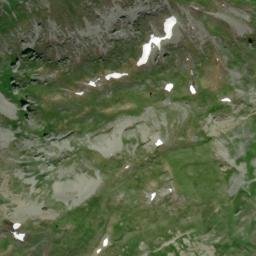 Satellite imagery of Rote Nollen, CH