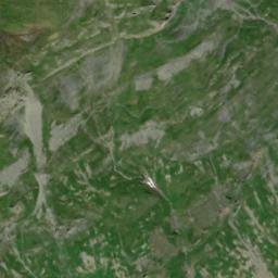 Satellite imagery of Rote Nollen, CH