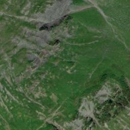 Satellite imagery of Balmeregg, CH