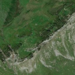 Satellite imagery of Balmeregg, CH