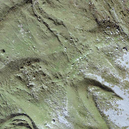 Satellite imagery of Sätteli, CH